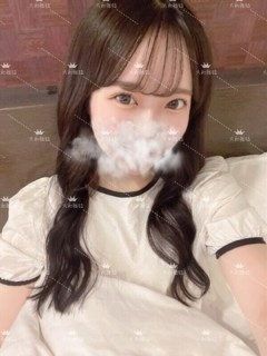👑-星丽/せいら