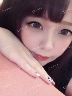 🪩-彩杏/あい