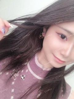 👑-天音/あまね