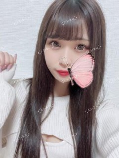 👑-知礼/ちあき