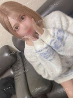 👑-绯绘/あかえ