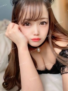 👑-夏美/なみ