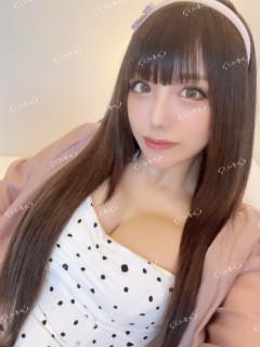 👑-樱桃/おと