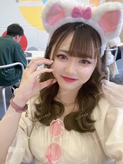 👑宁子/ねね