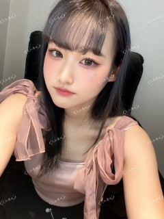 👑-早樱/さくら