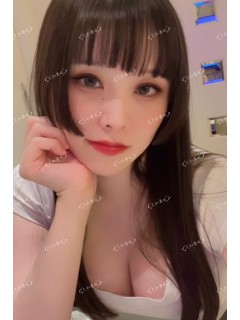 👑-椿姬/つばき