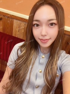 藤花/とうか