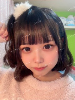 👑-小霓/にじ