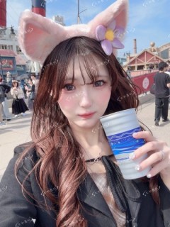 👑-日菜子/ひなこ