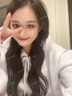 👑-樱爱/らな
