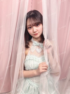 小杏/あん