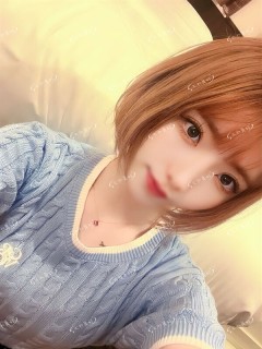 🌟梨梨/りり