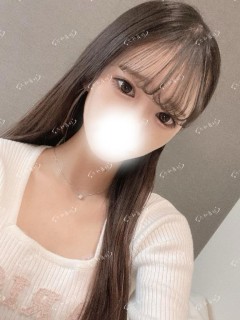 苗奈/えな