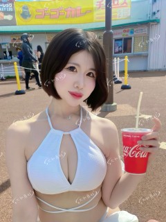 树礼/じゅり