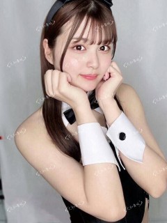 园海/そのみ