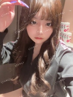小萤/ほたる