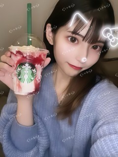 想世/そよ