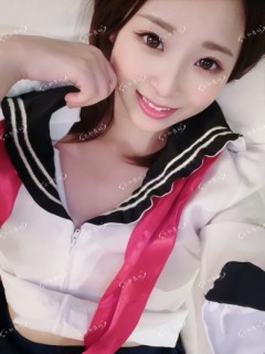 🌟妃恋/きこ