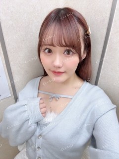 羽海/うみ