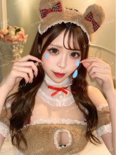 🌟词词/つかさ